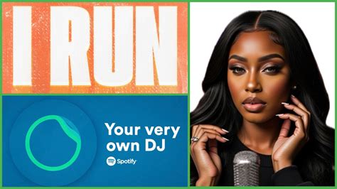 The only thing worse than bad AI music is good AI music