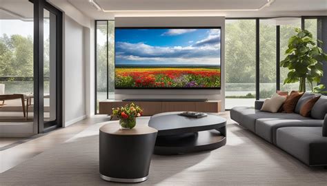 Technology at Home 的图像结果