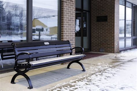 Image result for Phoenix Library