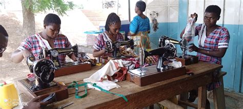 Eco-Clean Ghana Foundation | seed.uno