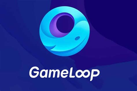 Game Loop Download File 的图像结果