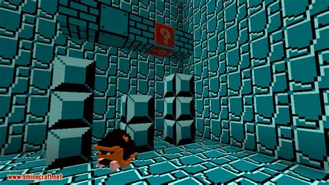 Image result for Super Mario Mod