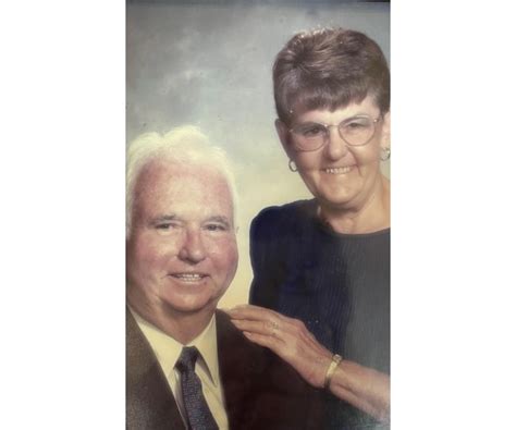 William McClintock Obituary (2021 - 2023) - Janesville, WI - The Gazette