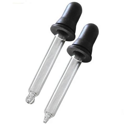 Poddar Enterprises - Manufacturer of Medicine Dropper & HDPE Bottle ...