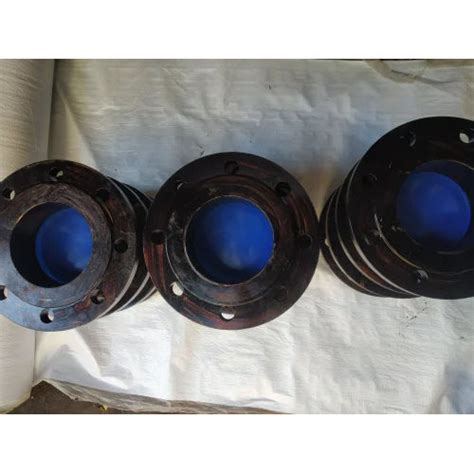 ASTM A694 Flange Manufacturer,ASTM A694 Flange Supplier