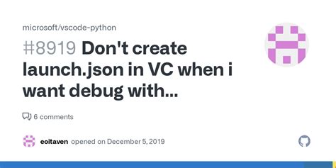 Image result for Vscode Python Debug Launch JSON