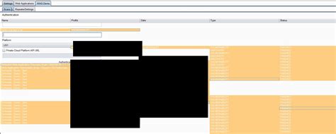 Image result for Java Table Model