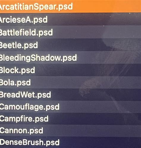 Image result for How to Export a PSD File