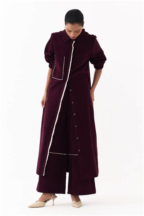Winter Co-Ord Sets for Women Online - Shop Now! – Three Clothing