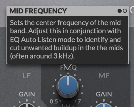Image result for SSL Channel Strip