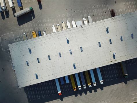 RVNL, NHAI sign MoU for multimodal logistics parks across India