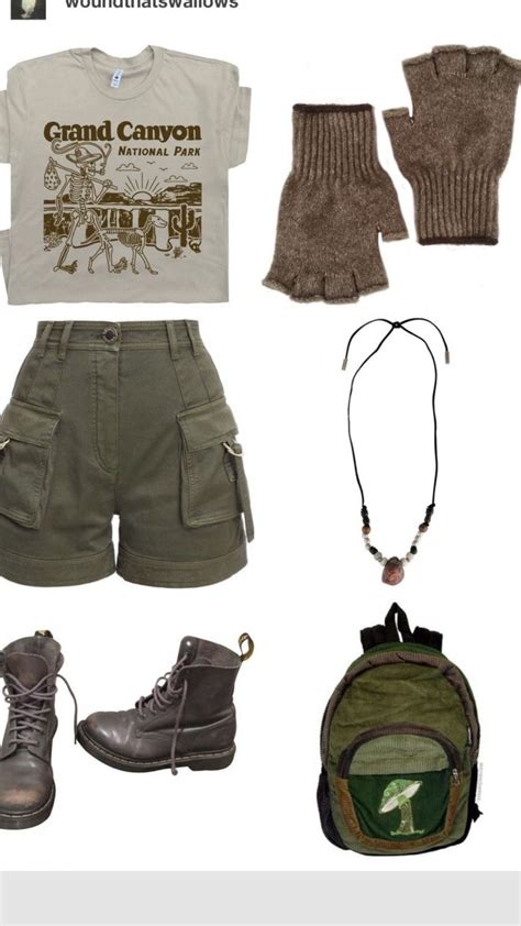 Adventure Aesthetic 的图像结果