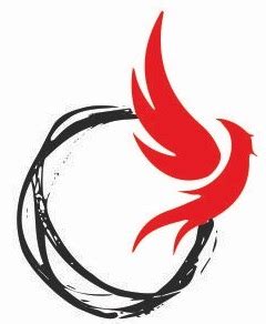 Orion Visuals - Inflatables, Bouncy Castles, Bags & More