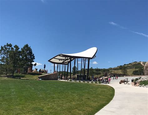 Philip S Miller Park (2026) - All You MUST Know Before You Go (with ...