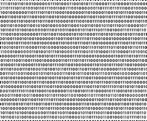 Image result for Data SVG Binary