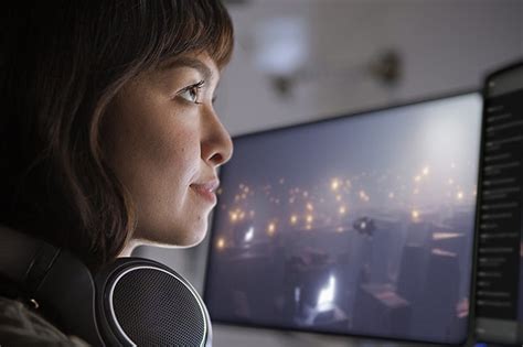 Computer Full Screen 的图像结果