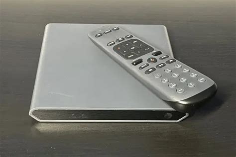 Image result for Direct TV Streaming Controller Sync