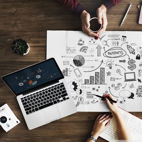 Business Phone Wallpaper 的图像结果