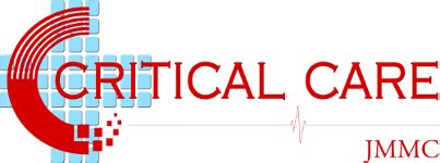 Jubilee Mission Medical College and Research Institute, Thrissur ...