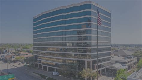 Financing the Future of Work: The Role of Office Construction Loans in ...