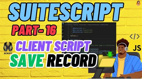Image result for NetSuite SuiteScript