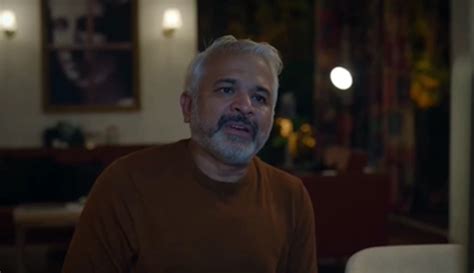 After Parekhs & Sarabhais, Here's A Fun Ride With Dholakias Of 'Happy ...