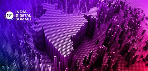 Internet Usage in India: Key Milestones and Lessons