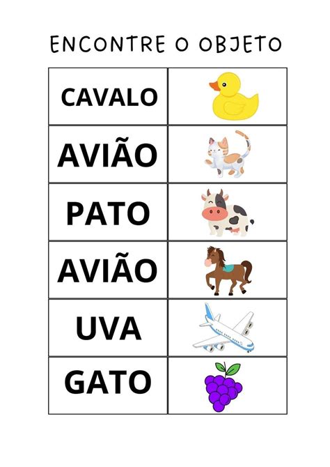 Image result for JavaFX Labeled Class