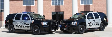 Image result for Decatur Police Department Decatur
