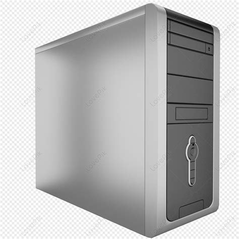 Image result for Mainframe Computer Programming