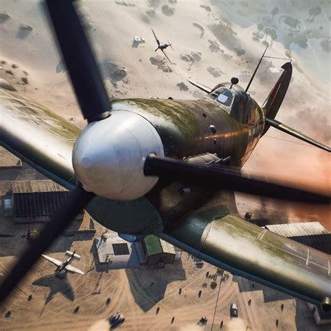 Image result for Battlefield 2042 Map Layout