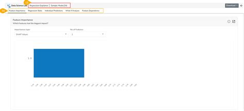 Image result for Explainer Models