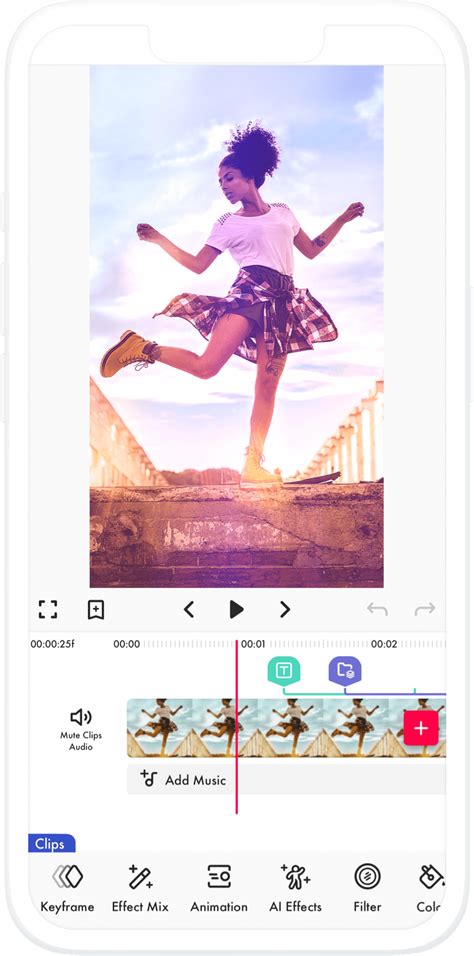 Free Funimate Edit 的图像结果