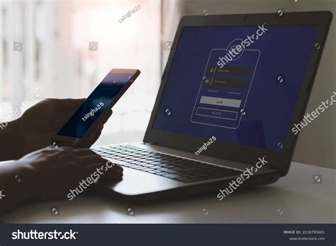 Image result for Hacker Phone Number