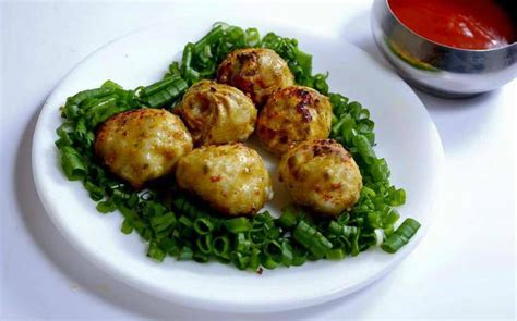 7 Places Serving Soya Chaap So Good, You’ll Forget About Chicken ...