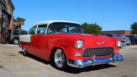 Prime Video: Dallas Car Sharks - Season 3