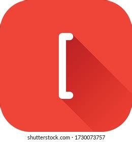 Image result for Square Root Sign