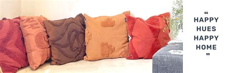 Cozy & Comfy – artimagejaipur