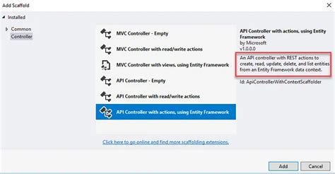Image result for Rest Full Web API Flow .Net Core