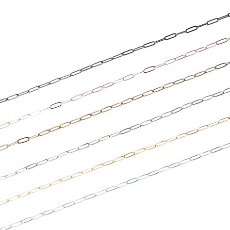 SATRA TRADERS Iron Chain | Indian Plating | Size:4x10mm | 100grm | IC07 ...