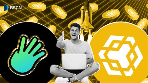 $EDGEN to List on Binance Alpha: What Does it Mean for TGE? | BSCN (fka ...