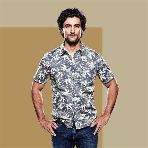 Indian Terrain | LBB