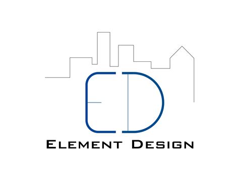 Element Block Design 的图像结果