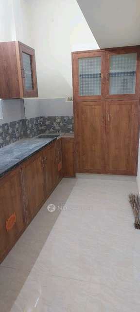 Lakshmi krupa flats, Peyalwar street, triplicane 18/4, Peyalwar Koil St ...