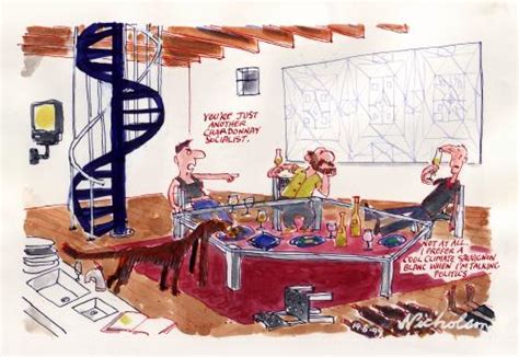 Society State Cartoon 的图像结果