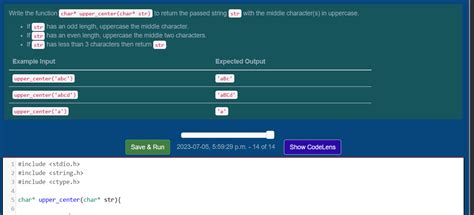 Image result for Return a String From a Function