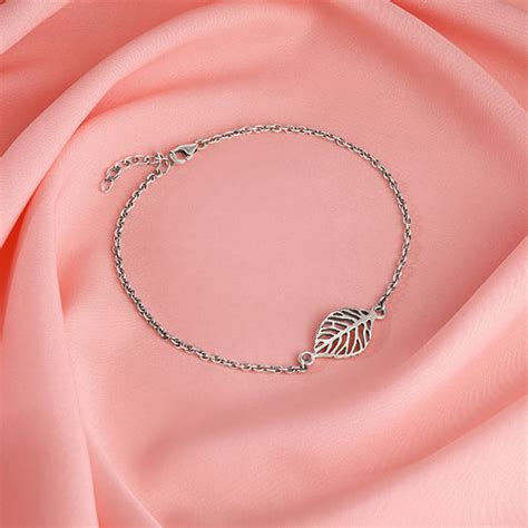 Oxidised Silver Jewellery: Buy Oxidised Silver Jewellery Online in ...