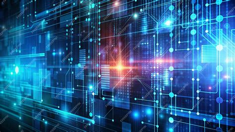 Software Code 的图像结果