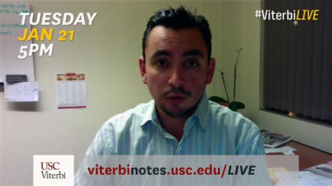 Image result for USC Transcripts