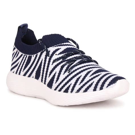 Buy T-Rock Men's Stylish Casual Sports & Running Shoe for Men & Boys ...